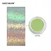 Multichrome Chameleon Pigment Powder for Eye Makeup Holographic Eyeshadow Cosmetic Grade